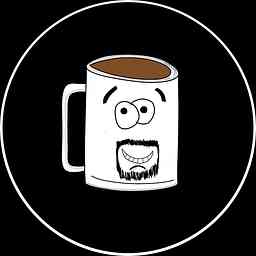 Erstmal Kaffee logo