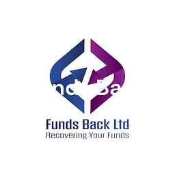 Funds Back: Retrieving Your Funds logo