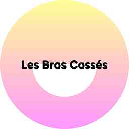 Les Bras Cassés du 31 ‐ Couleur3 logo