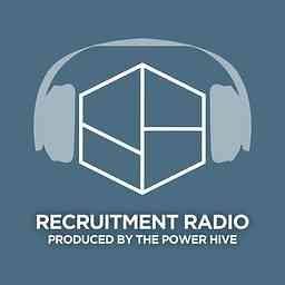 Recruitment Radio logo