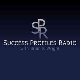 Success Profiles Radio cover logo