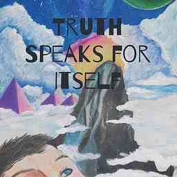 Truth Speaks for Itself cover logo