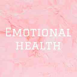 Emotional health logo
