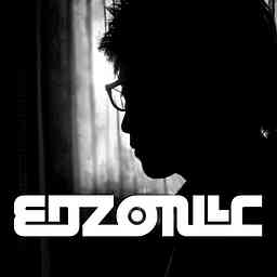 EdzonLc Podcast cover logo