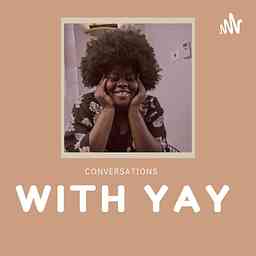 Conversations with Yay logo