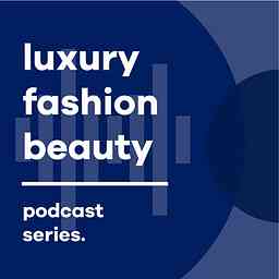 Luxurynsight x FashionNetwork cover logo