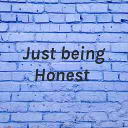 Just being Honest cover logo
