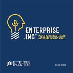 Enterprise.ing logo