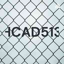 HCAD513 logo