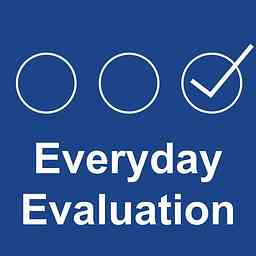 Everyday Evaluation logo