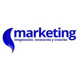 Marketing IIc cover logo