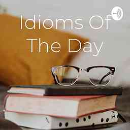 Idioms Of The Day cover logo