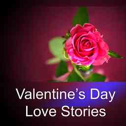 Love Stories Forever cover logo