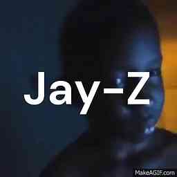 Jay-Z logo