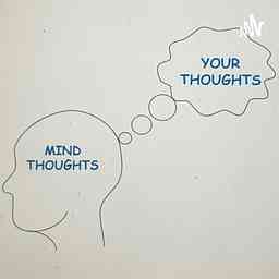 Mind Thoughts Your Thoughts cover logo