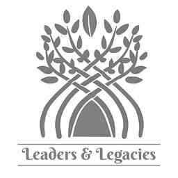 Leaders N Legacies cover logo