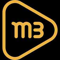 Mentoring for the Modern Musician logo