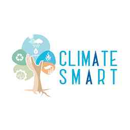 Climate Smart logo
