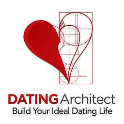 Dating Architect - Build Your Ideal Dating Life logo
