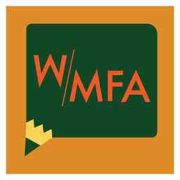 WMFA cover logo