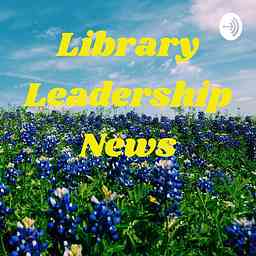 Librarians in Training News logo