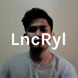 LncRyl logo
