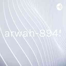Marwah-89455 cover logo
