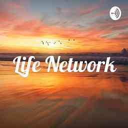 Life Network cover logo