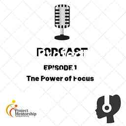 Project Mentorship - The power of Focus logo