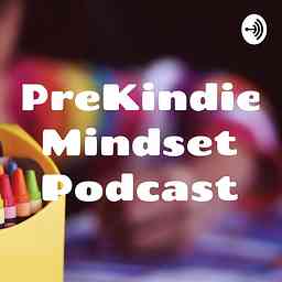 PreKindie Mindset Podcast logo