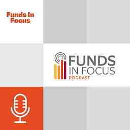 Funds In Focus cover logo