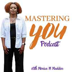 Mastering You cover logo