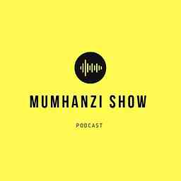 Mumhanzi Show cover logo