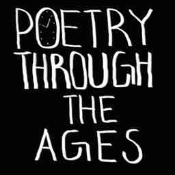 Poetry Through the Ages cover logo