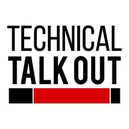 Technical Talk Out logo
