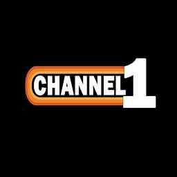 Channel 1 News logo