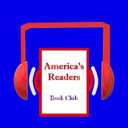 America's Readers Book Club logo