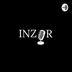 INZPR logo