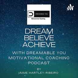 Dreamable You cover logo