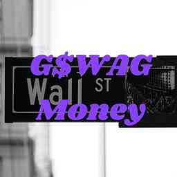 G$WAG Money logo