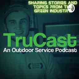 TruCast: An Outdoor Service Podcast logo