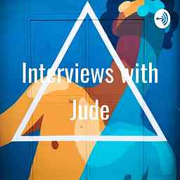Interviews with Jude logo