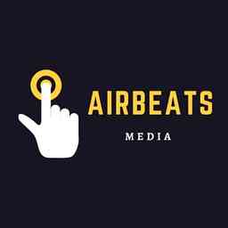 AirBeats Media Marketing logo