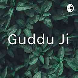 Guddu Ji logo
