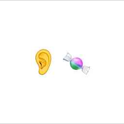 Ear Candy logo