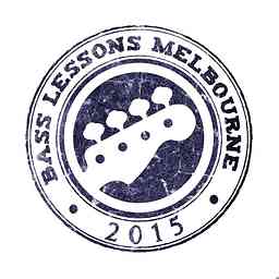 Bass Lessons Melbourne Player Profiles cover logo