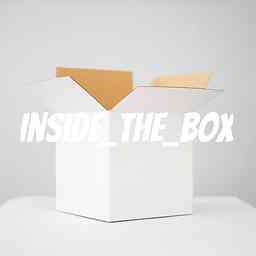 Inside_the_box cover logo