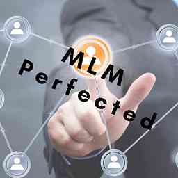 MLM Perfected logo
