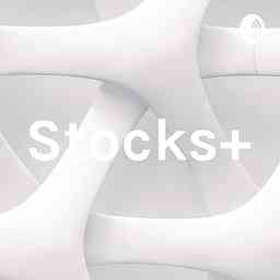 Stocks+ cover logo