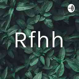 Rfhh logo